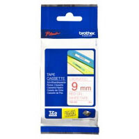 Brother TZe-222 Brother TZe-222